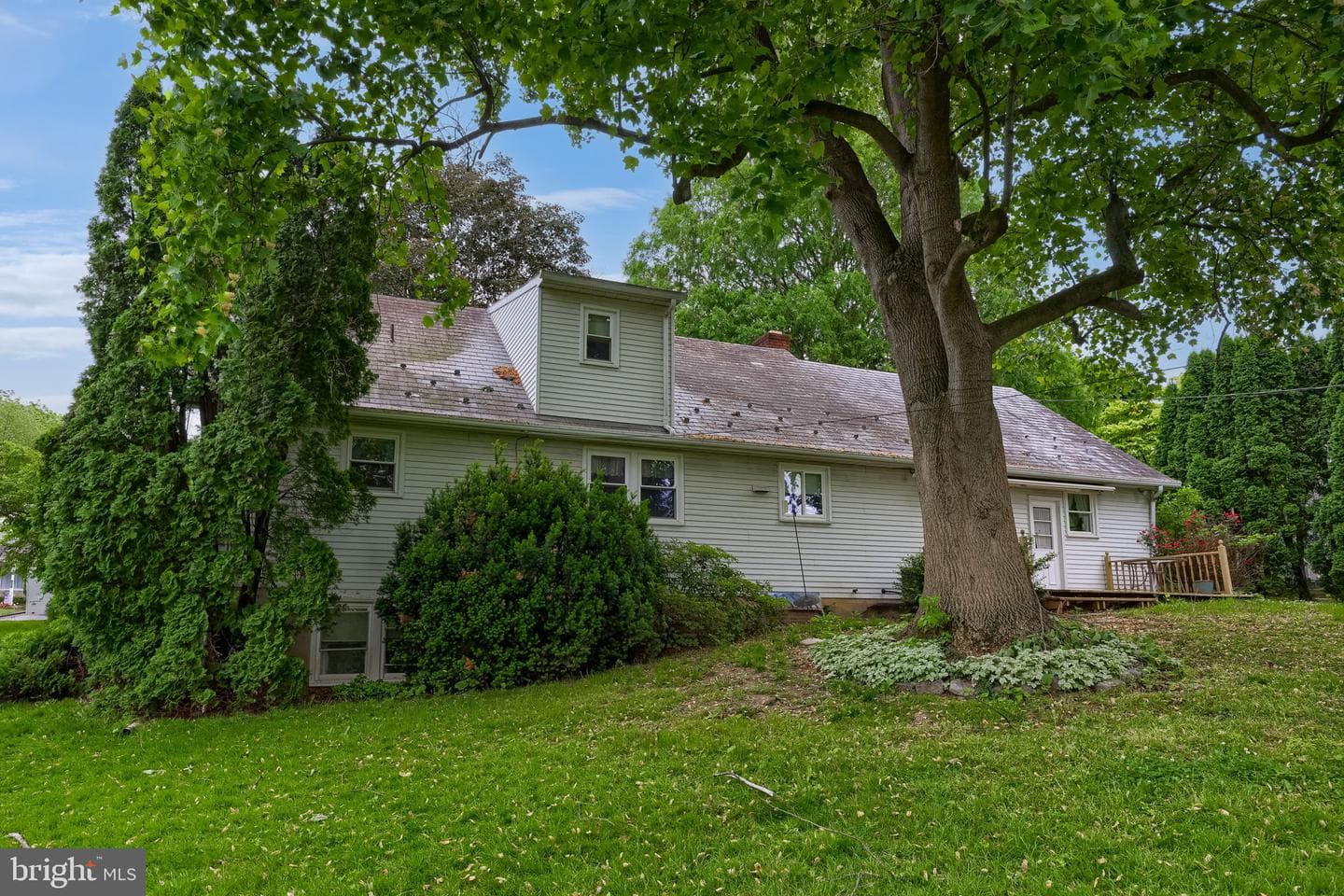 426 Spencer Avenue photo 38