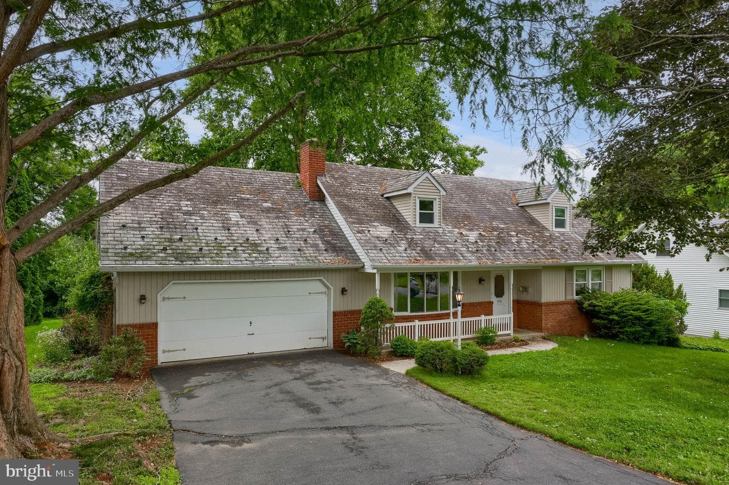 426 Spencer Avenue photo 39
