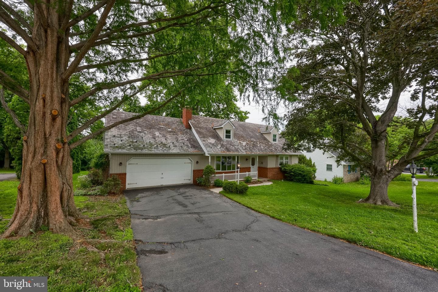 426 Spencer Avenue photo 40