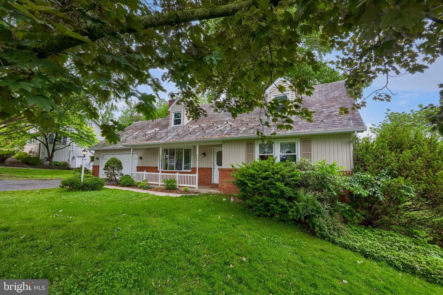 426 Spencer Avenue photo 41