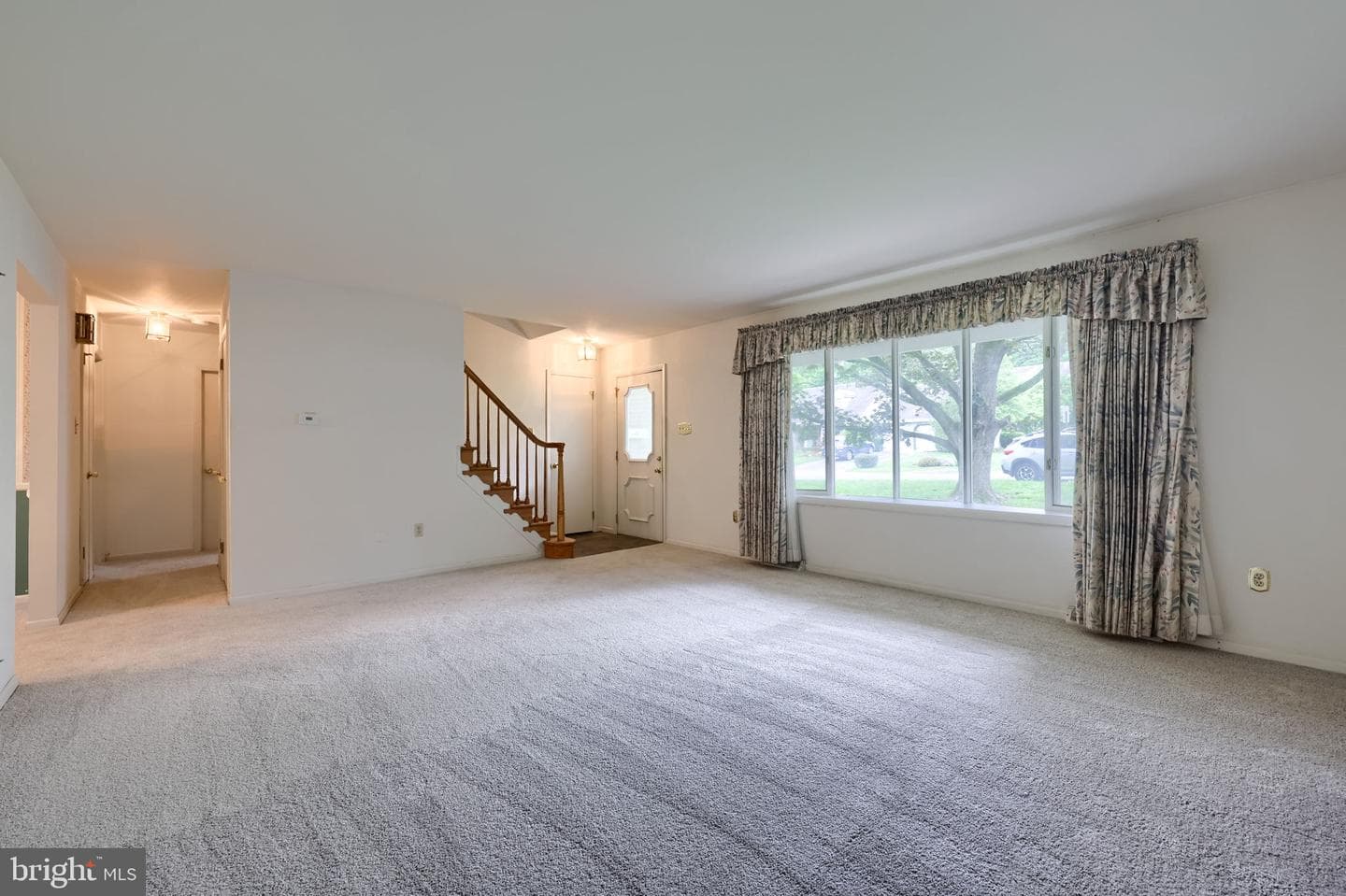 426 Spencer Avenue photo 6