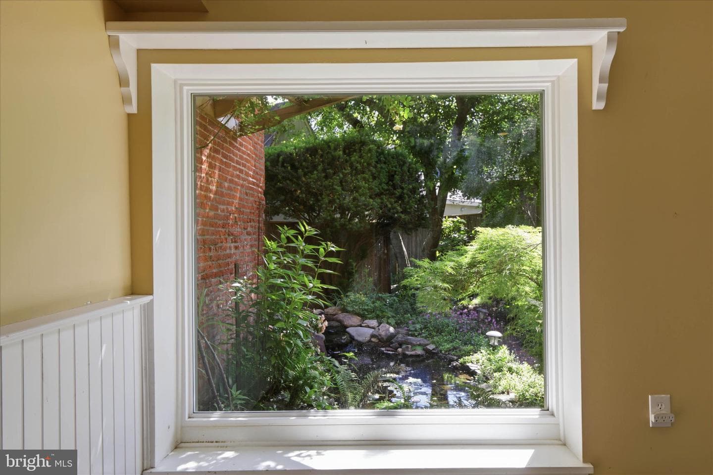 119 S Duke Street photo 22