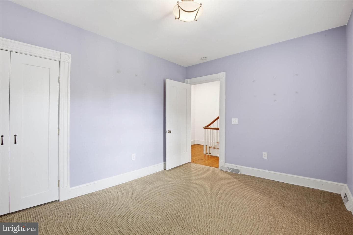 119 S Duke Street photo 24