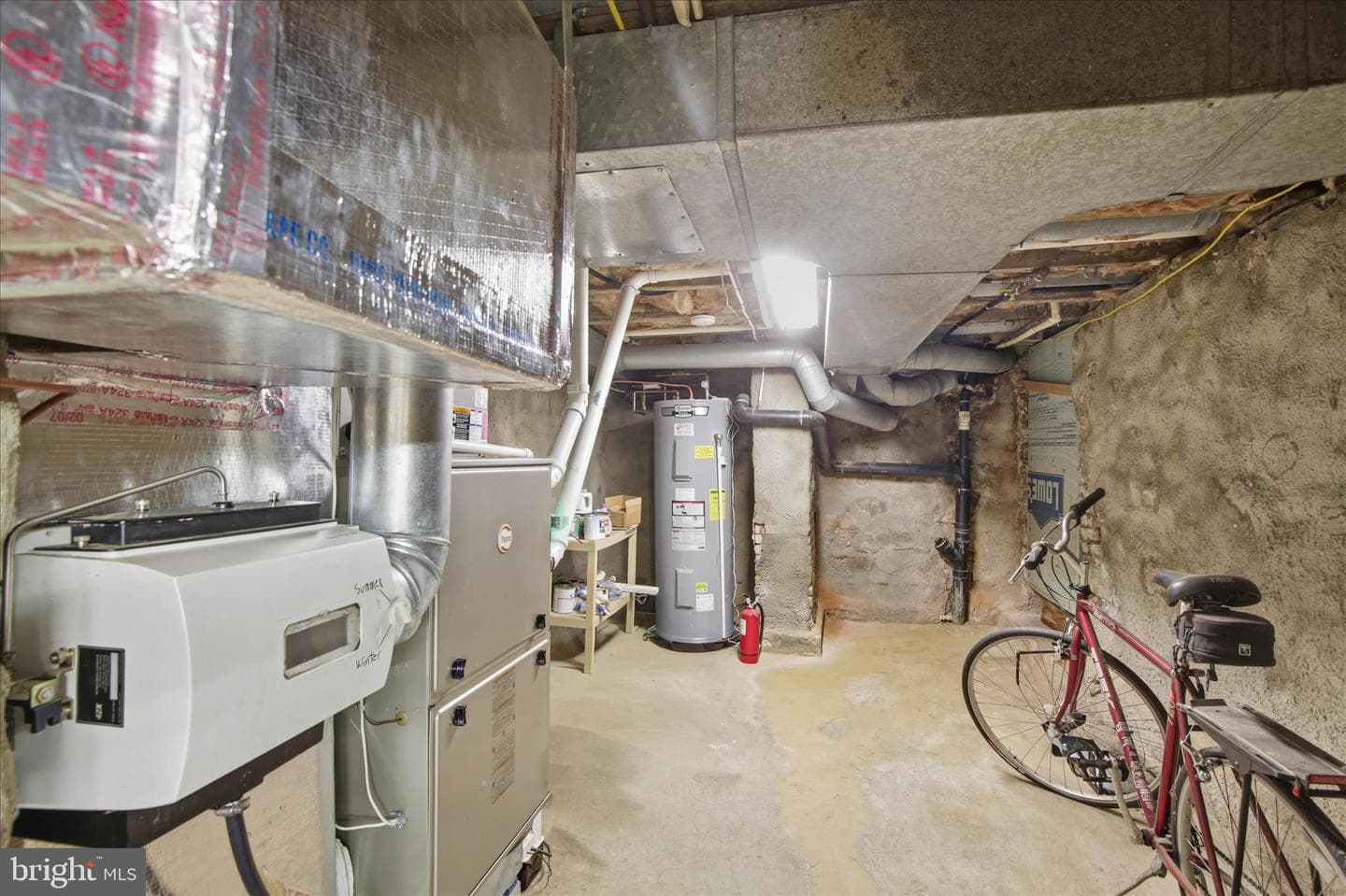 119 S Duke Street photo 44