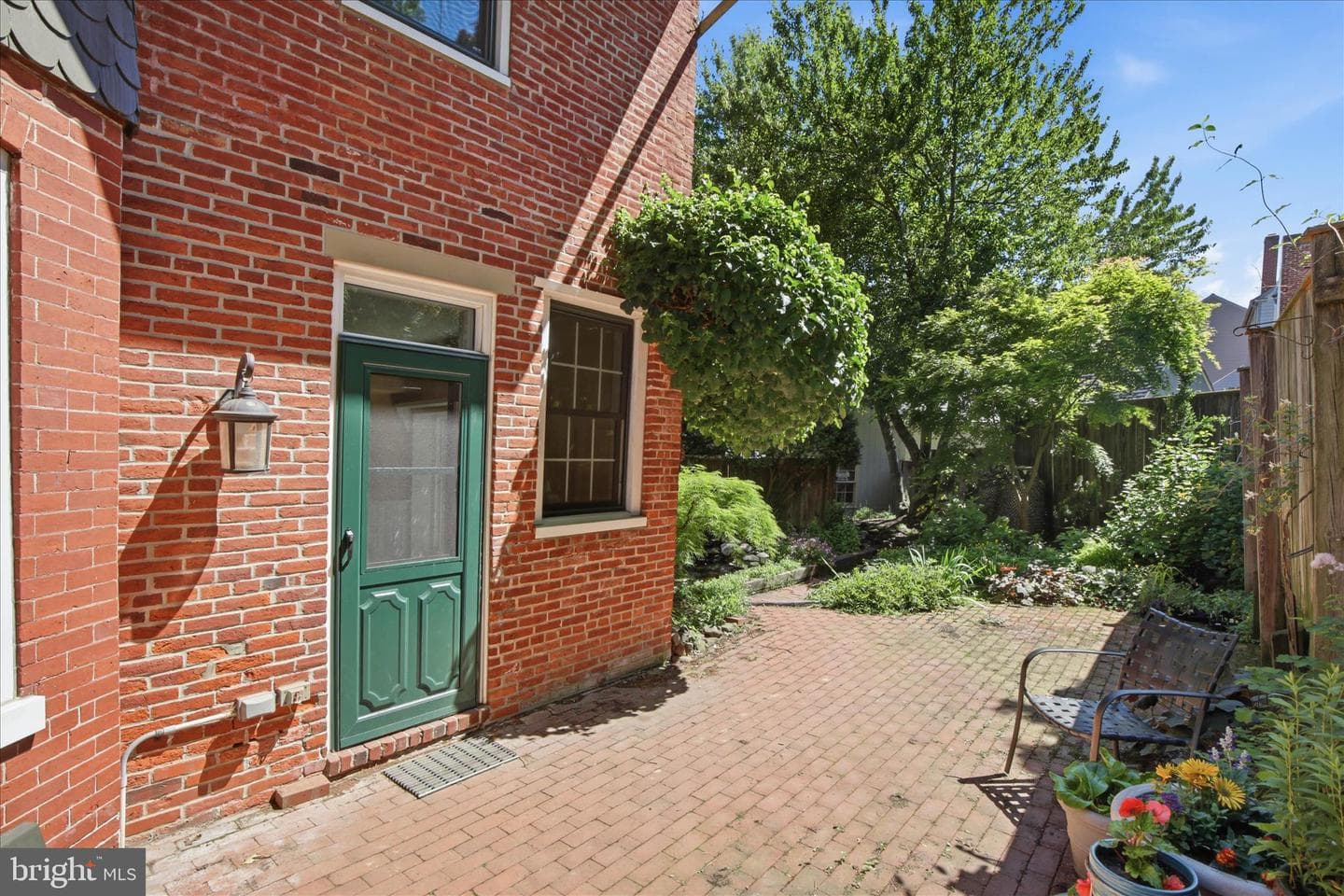 119 S Duke Street photo 47