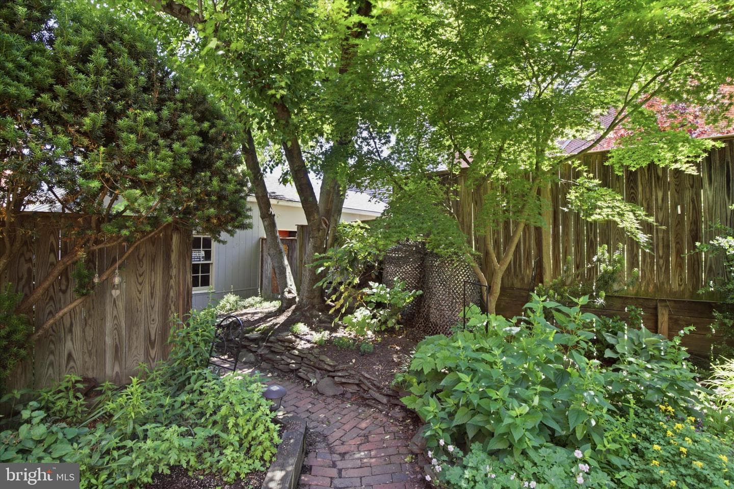 119 S Duke Street photo 51