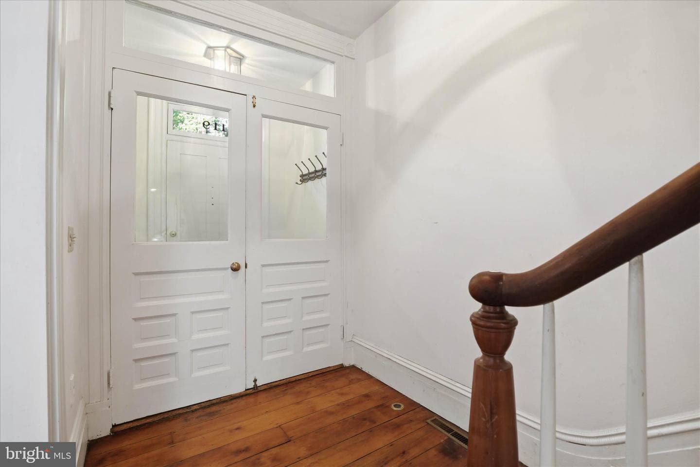 119 S Duke Street photo 8