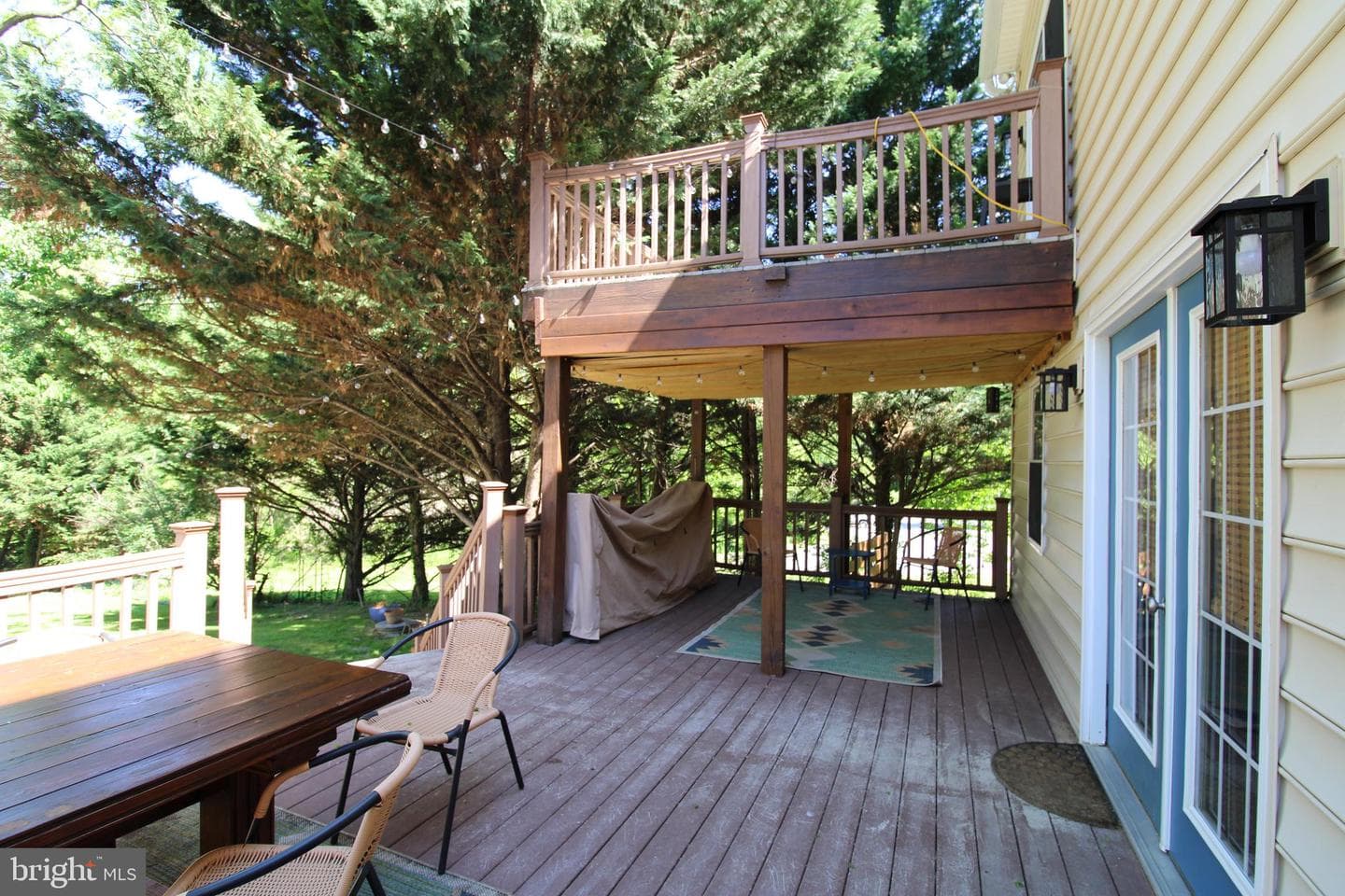 665 Hempfield Hill Road photo 41