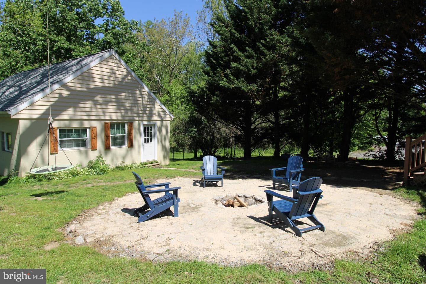 665 Hempfield Hill Road photo 45