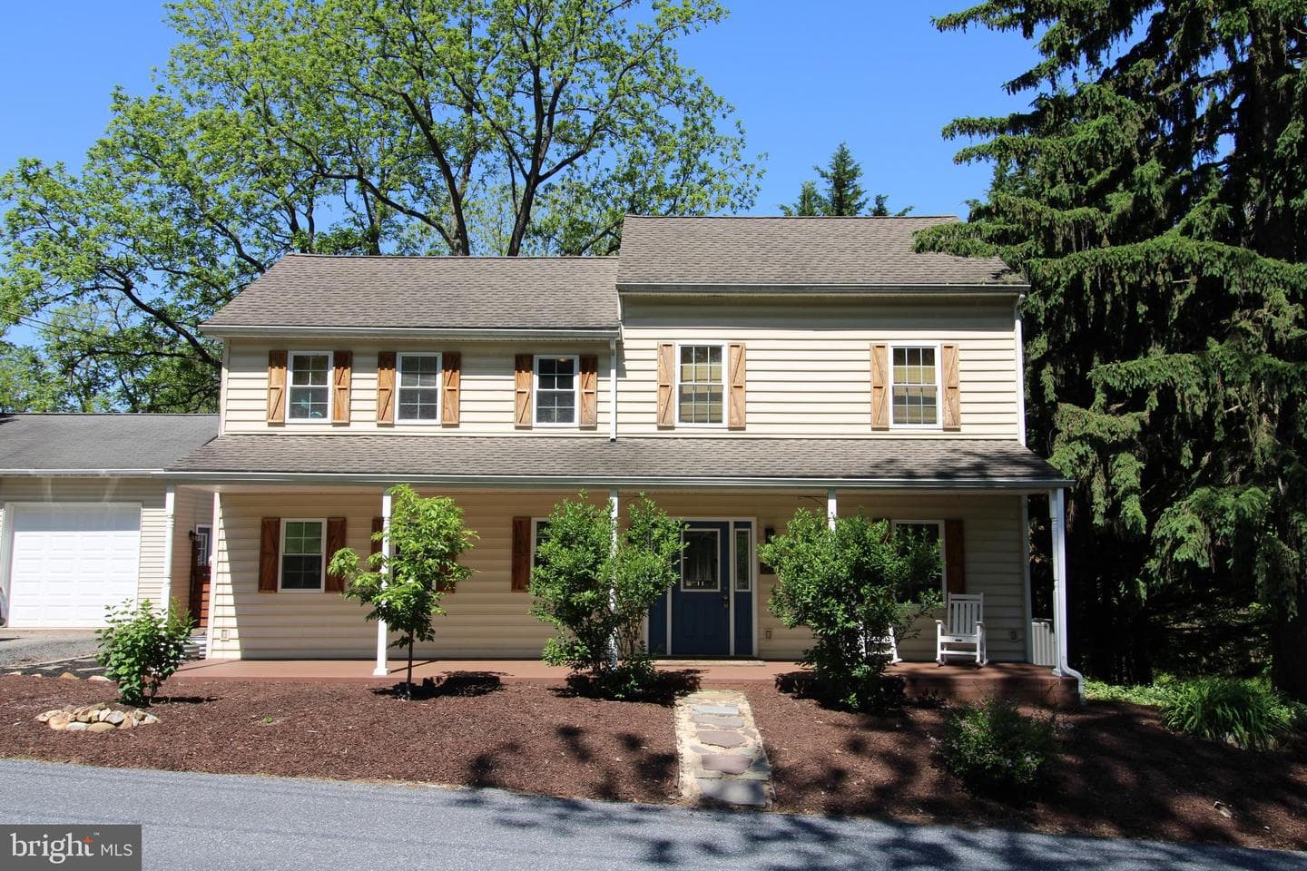 665 Hempfield Hill Road photo 6