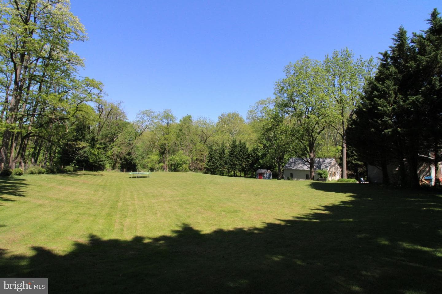 665 Hempfield Hill Road photo 66