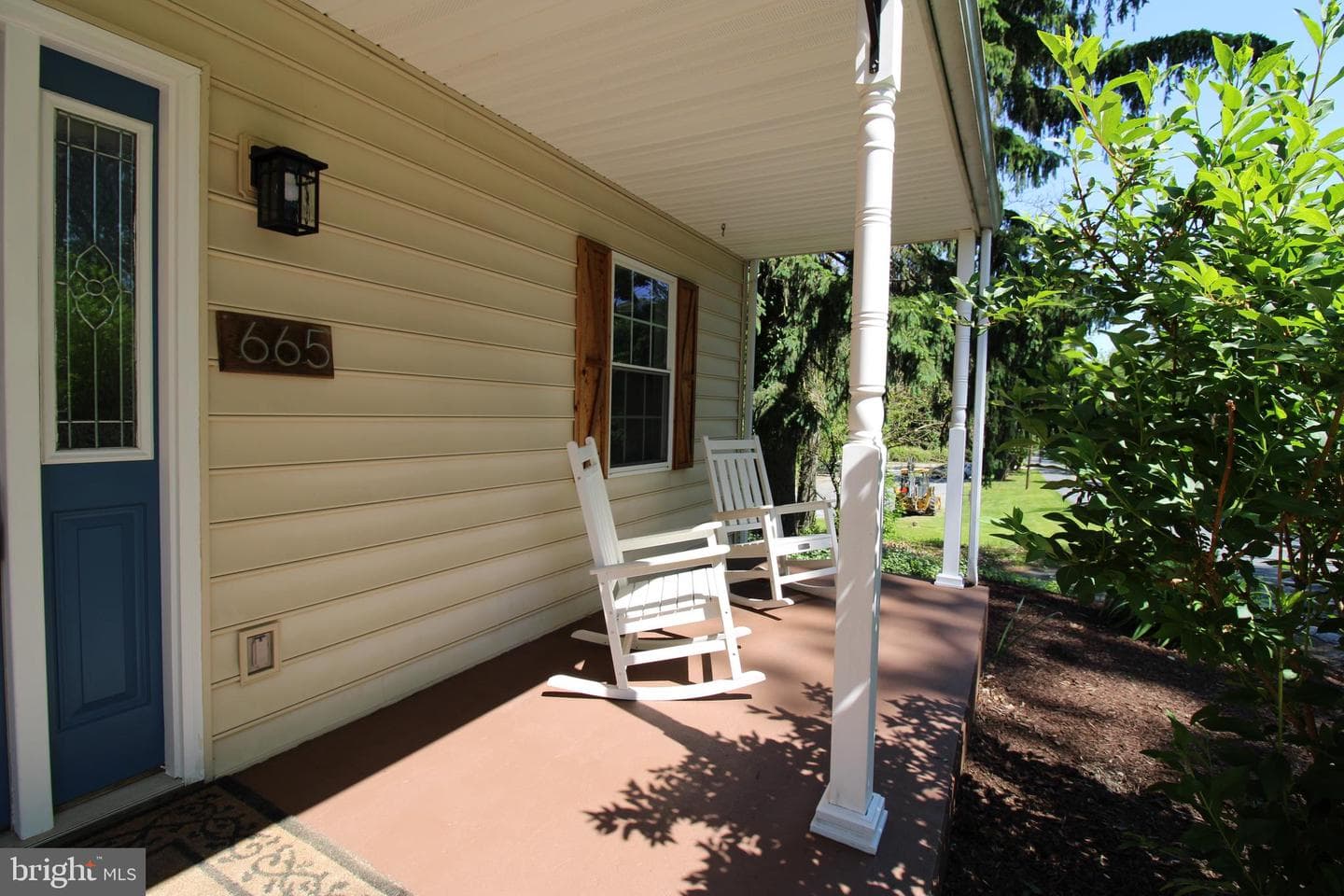665 Hempfield Hill Road photo 9