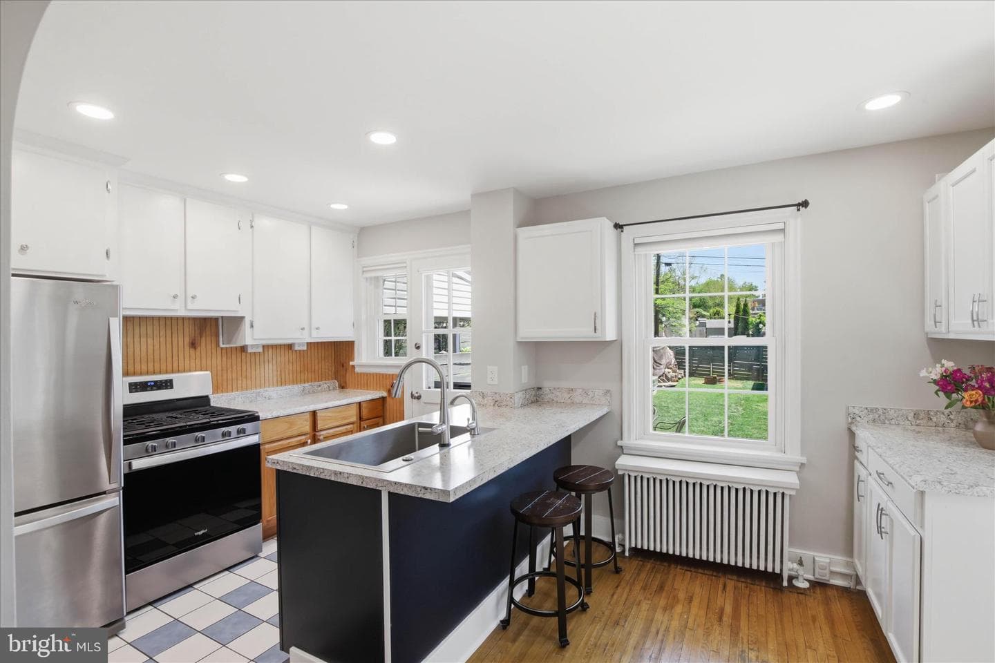 307 Atkins Avenue photo 10
