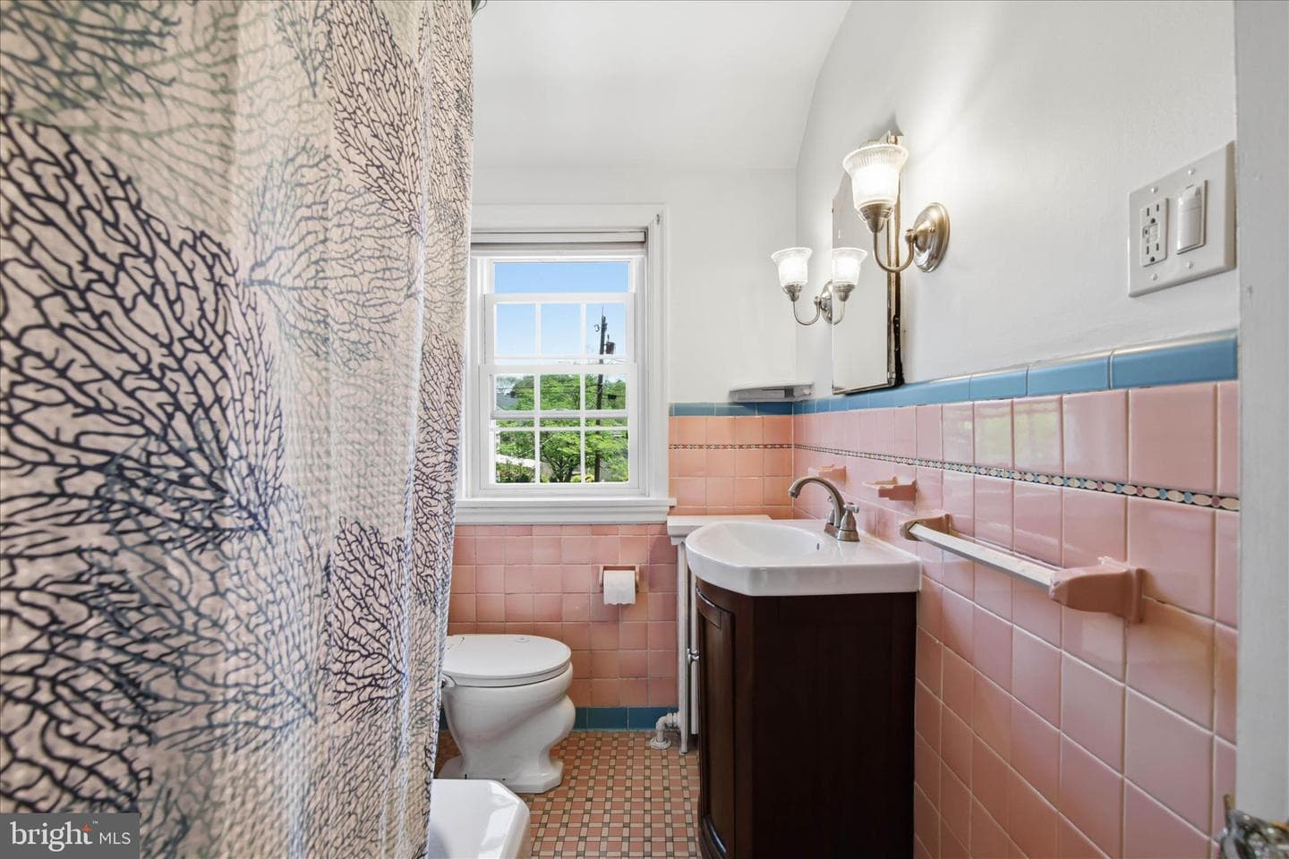 307 Atkins Avenue photo 20