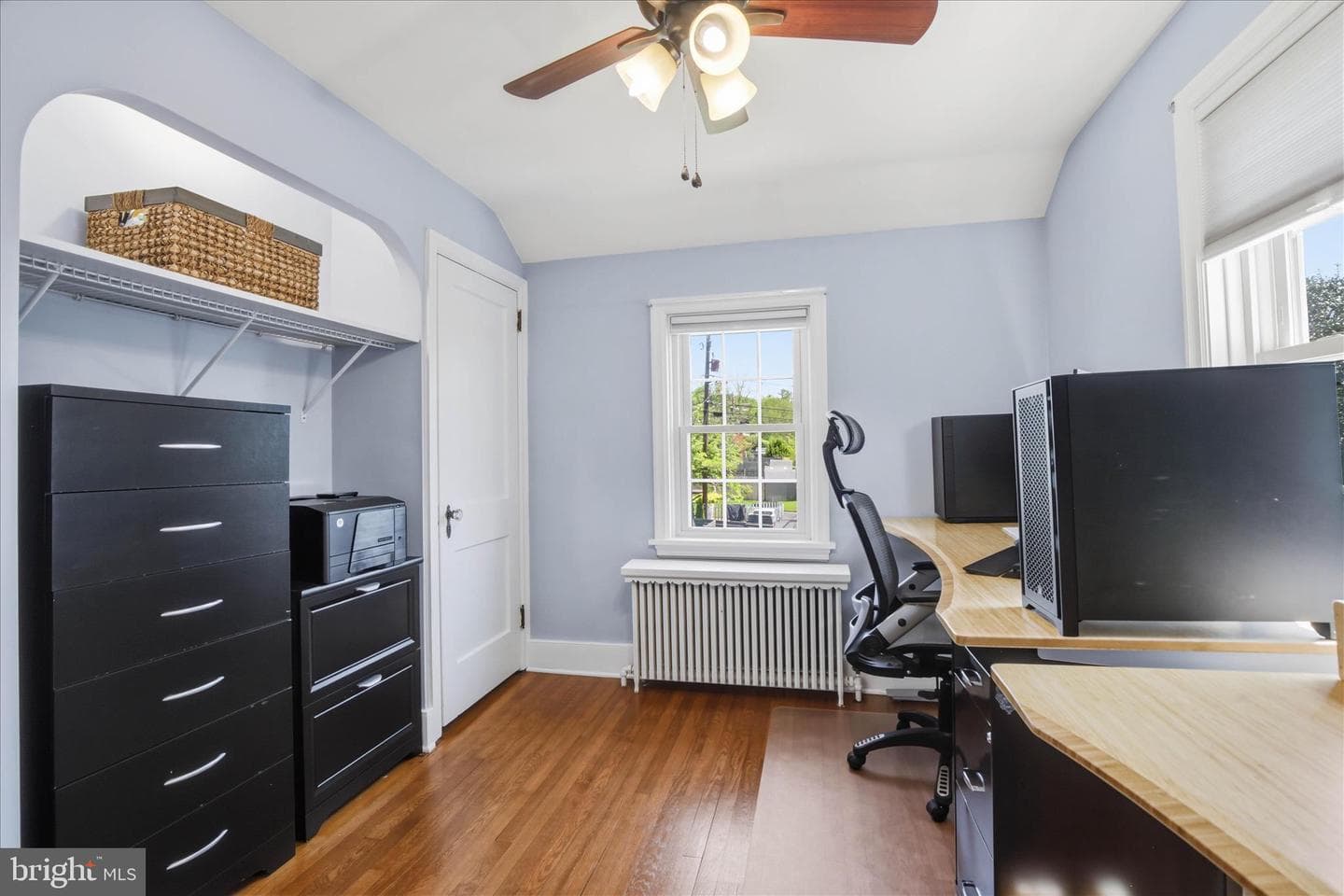 307 Atkins Avenue photo 22