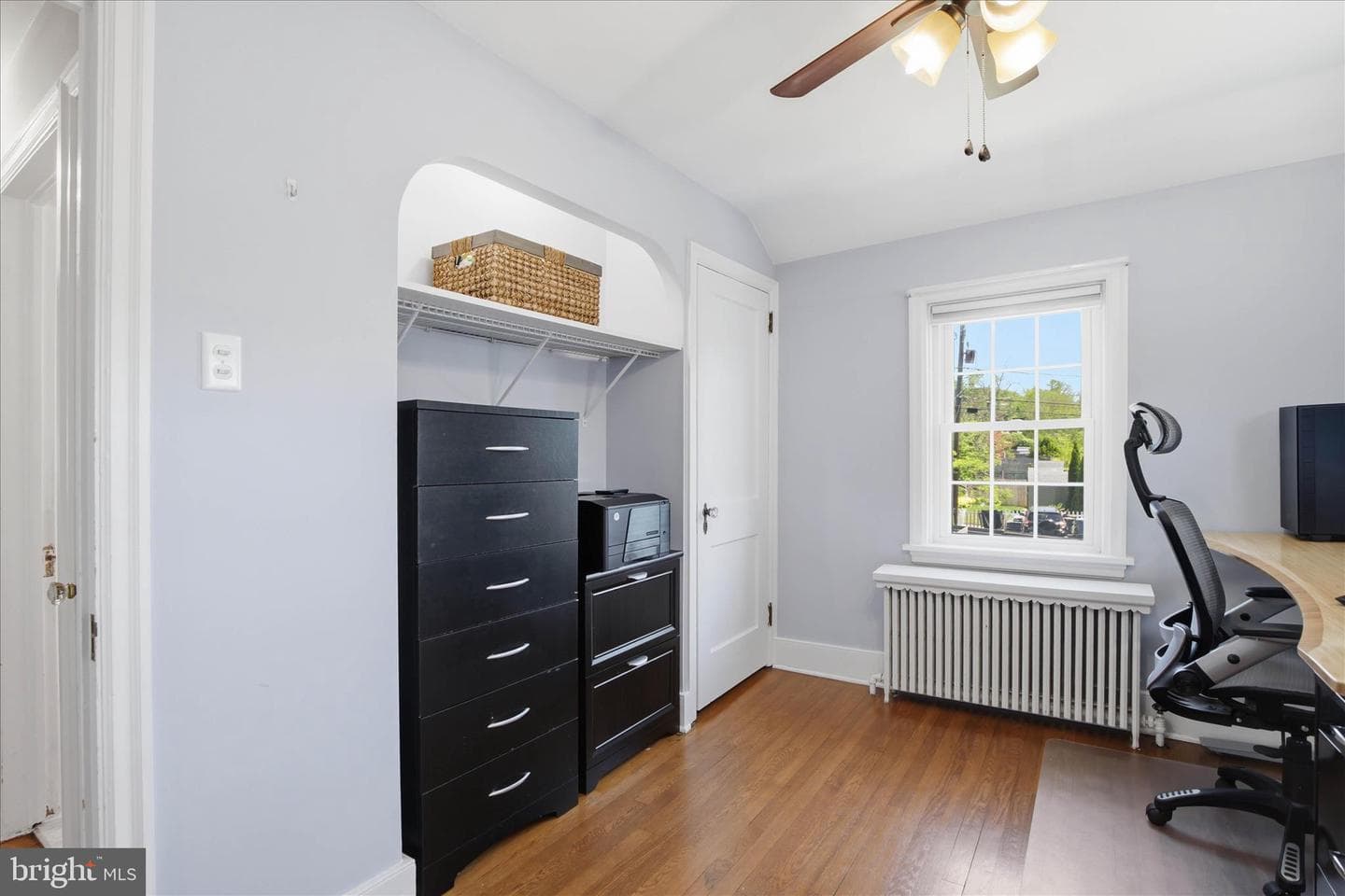 307 Atkins Avenue photo 23