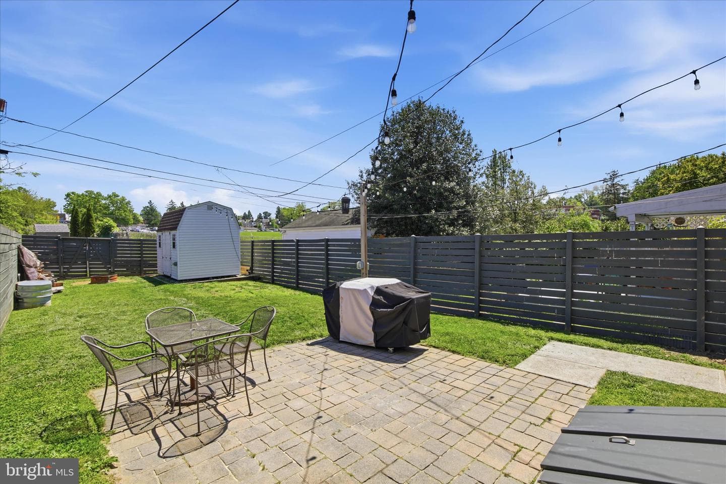 307 Atkins Avenue photo 26