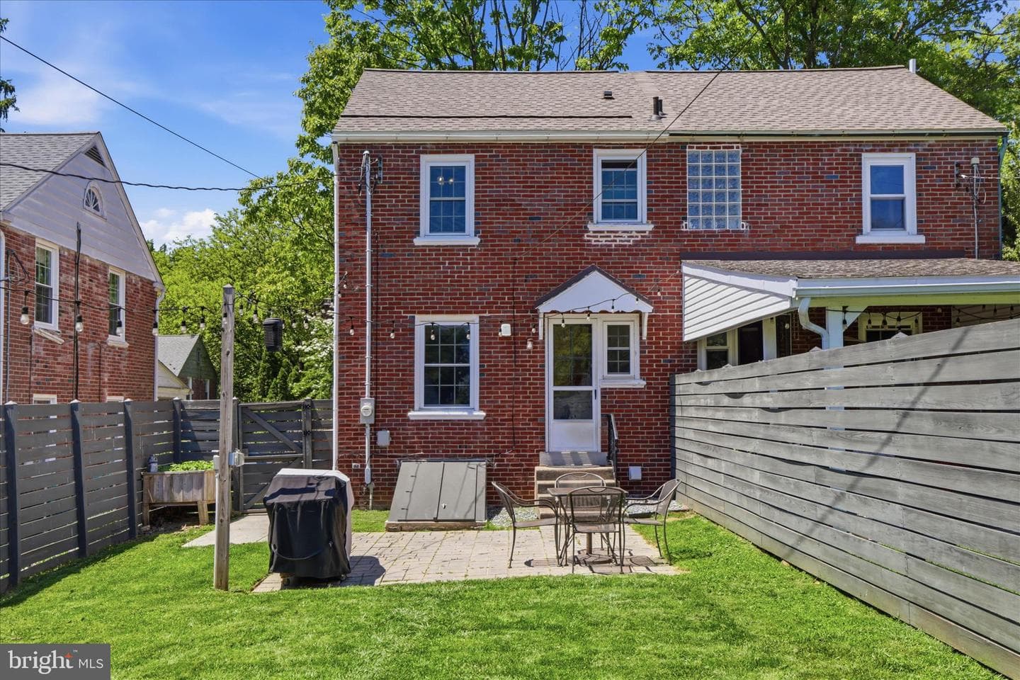 307 Atkins Avenue photo 27