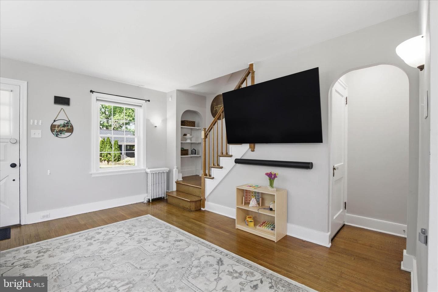 307 Atkins Avenue photo 6