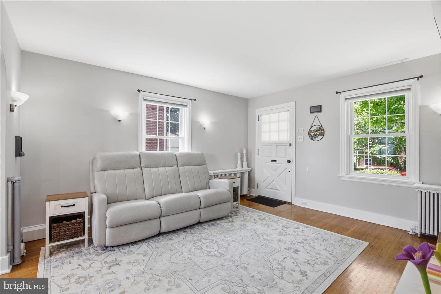 307 Atkins Avenue photo 8
