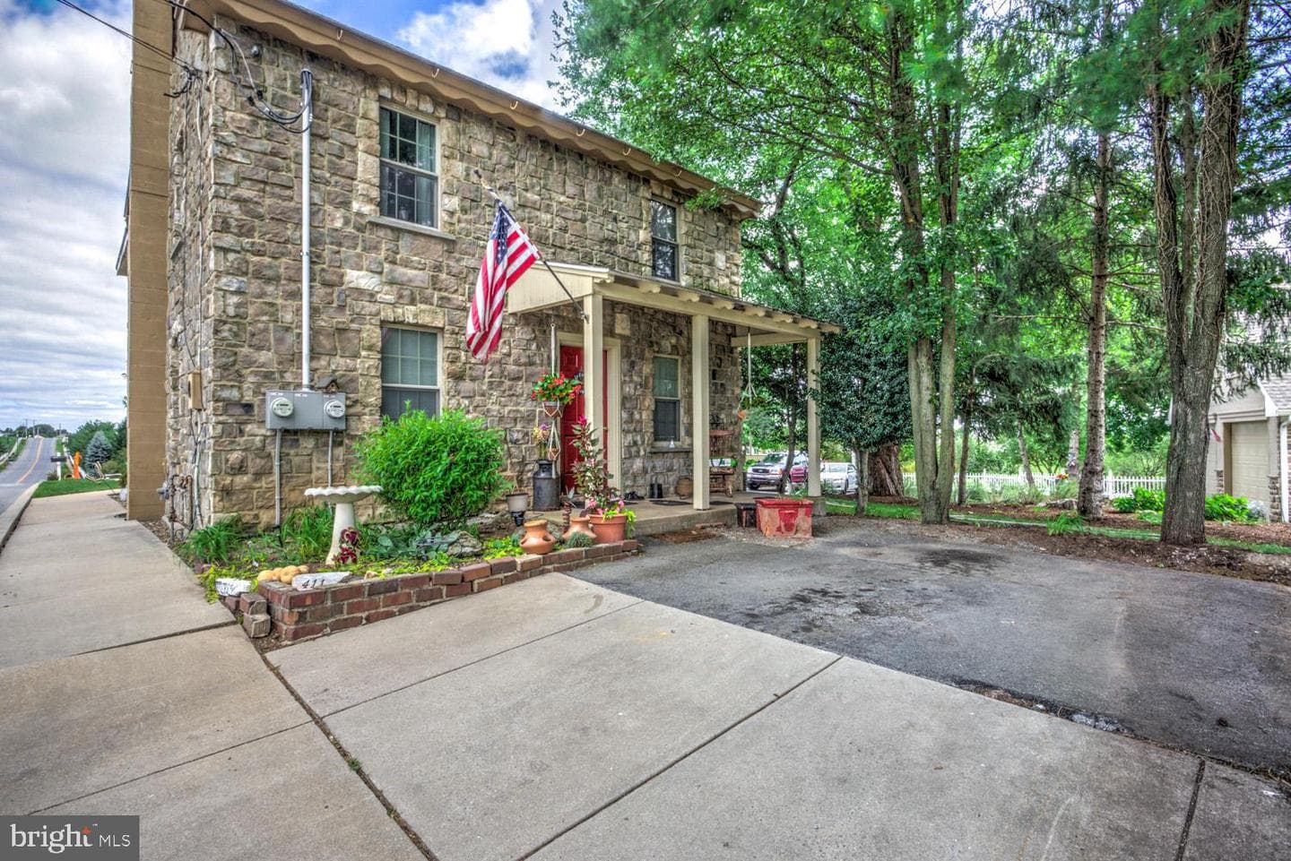 419 Coffee Goss Road photo 105