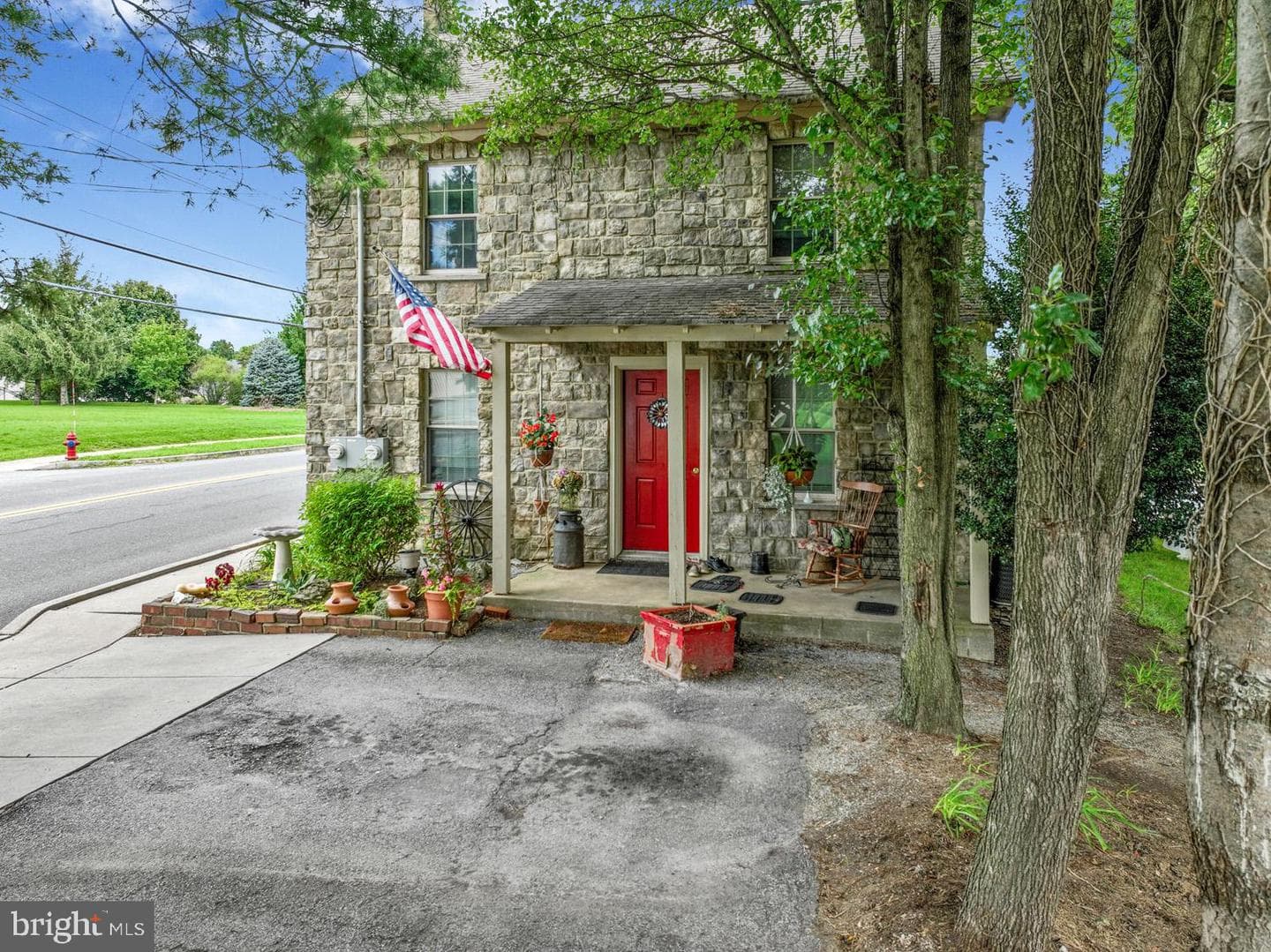 419 Coffee Goss Road photo 106
