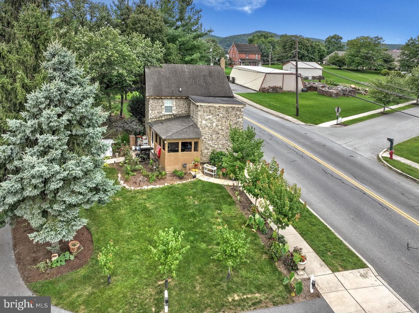 419 Coffee Goss Road photo 108
