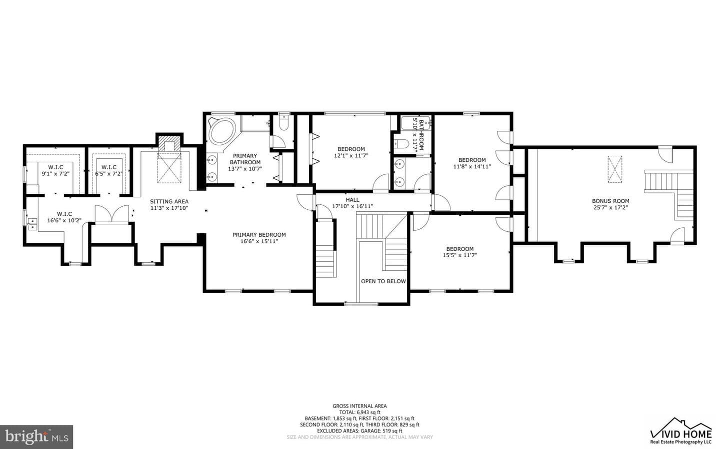 419 Coffee Goss Road photo 111