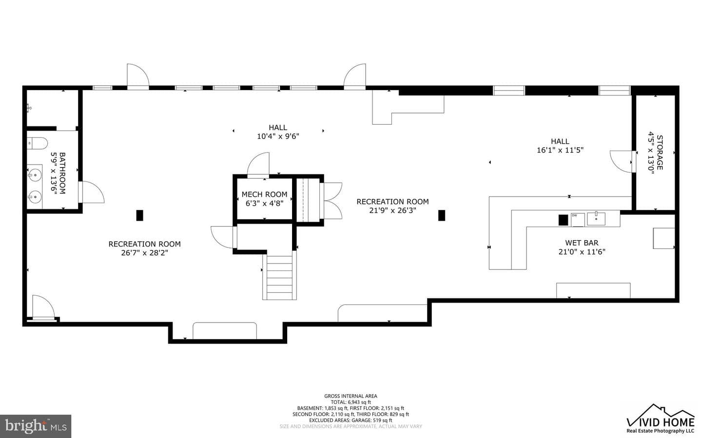 419 Coffee Goss Road photo 113