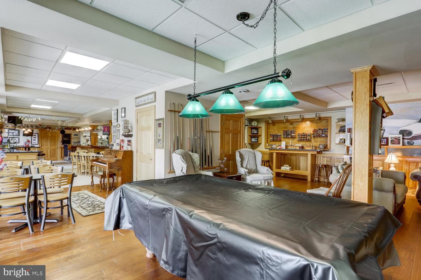419 Coffee Goss Road photo 48
