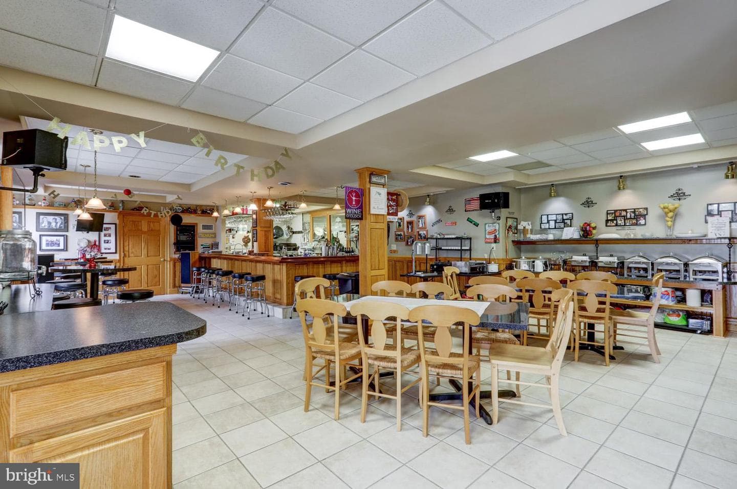 419 Coffee Goss Road photo 51