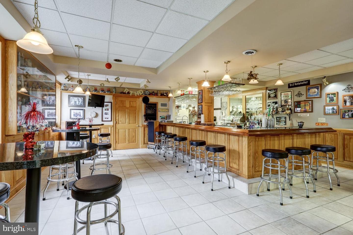 419 Coffee Goss Road photo 54