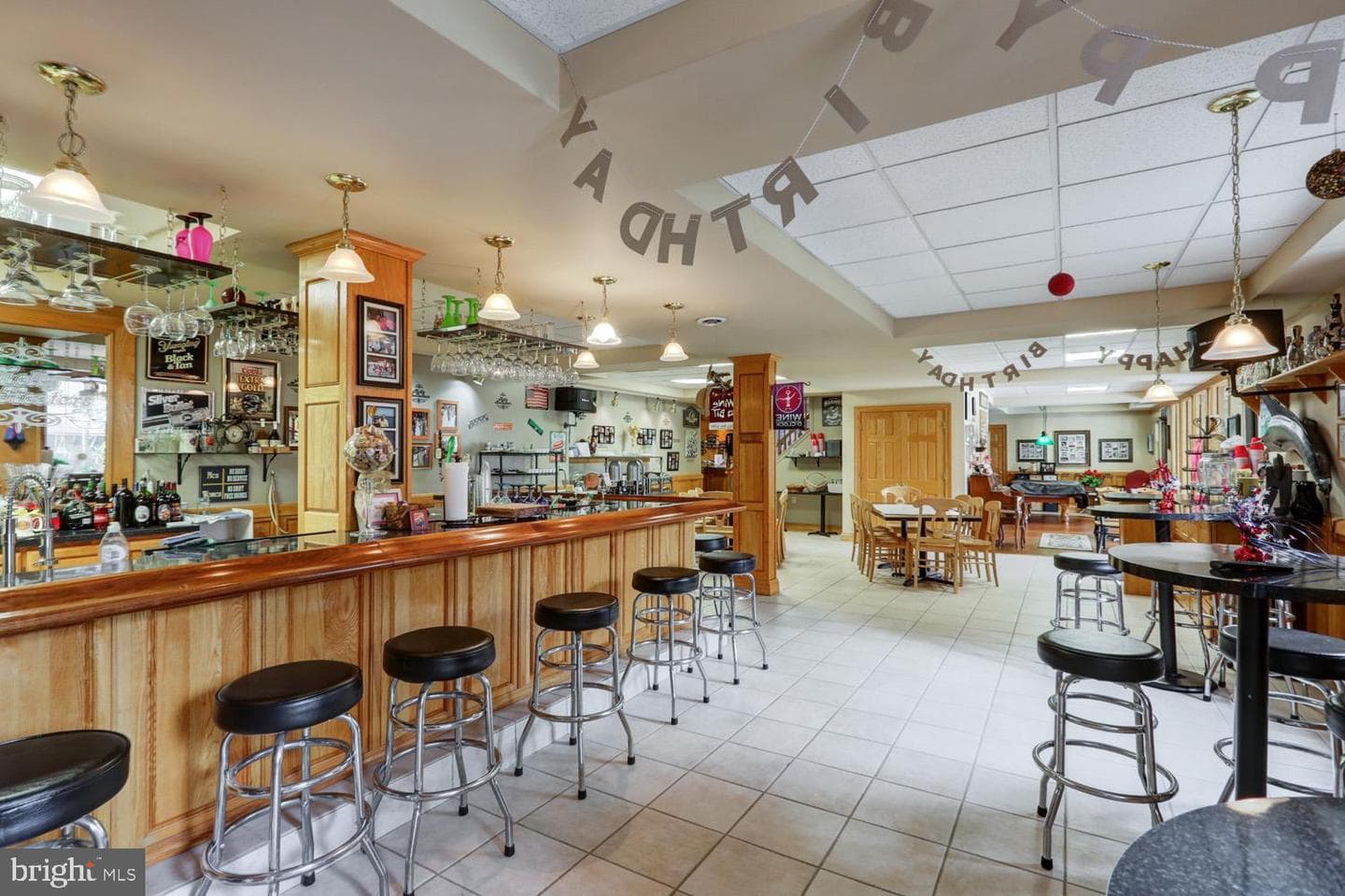 419 Coffee Goss Road photo 55