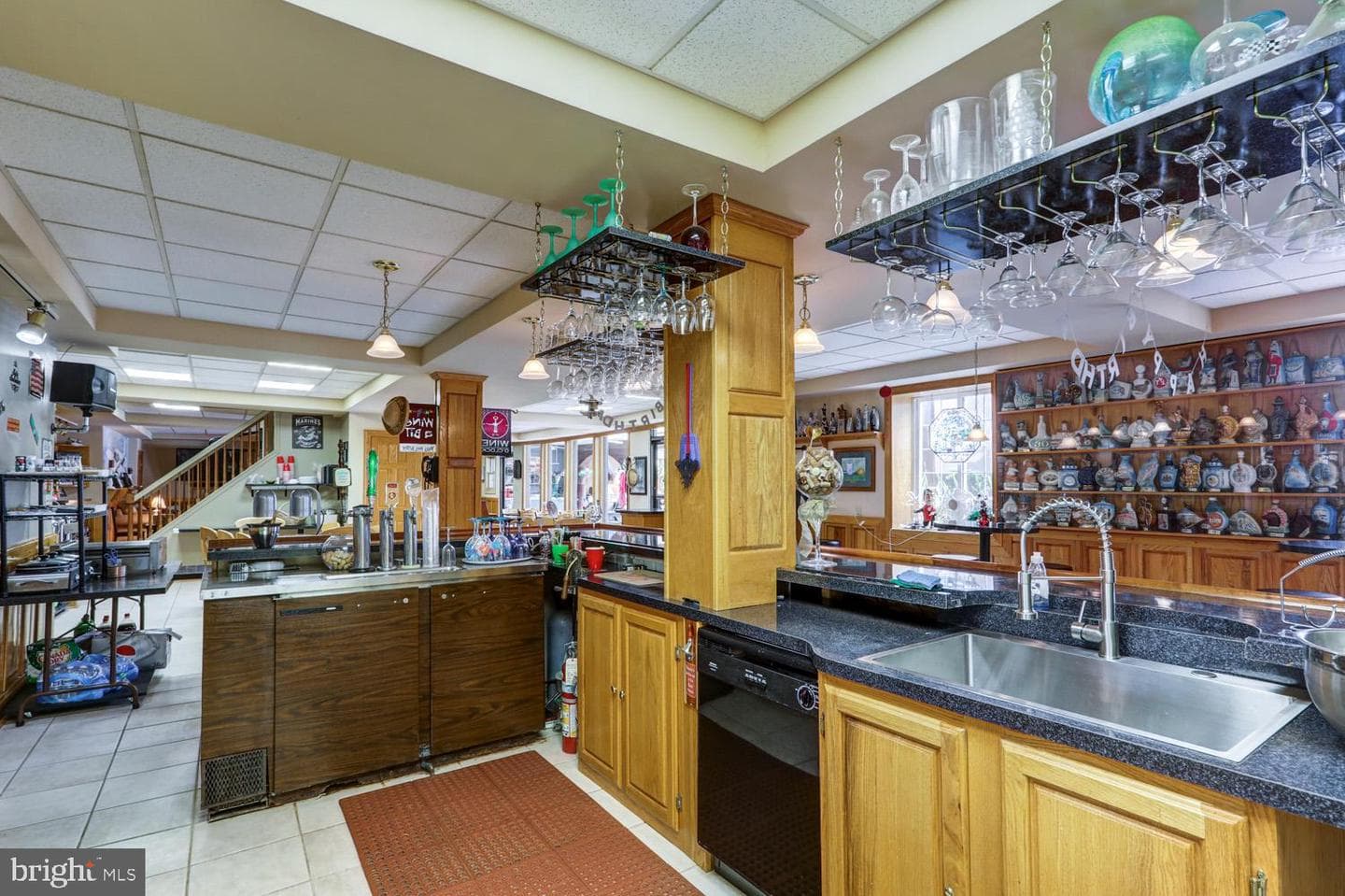 419 Coffee Goss Road photo 56