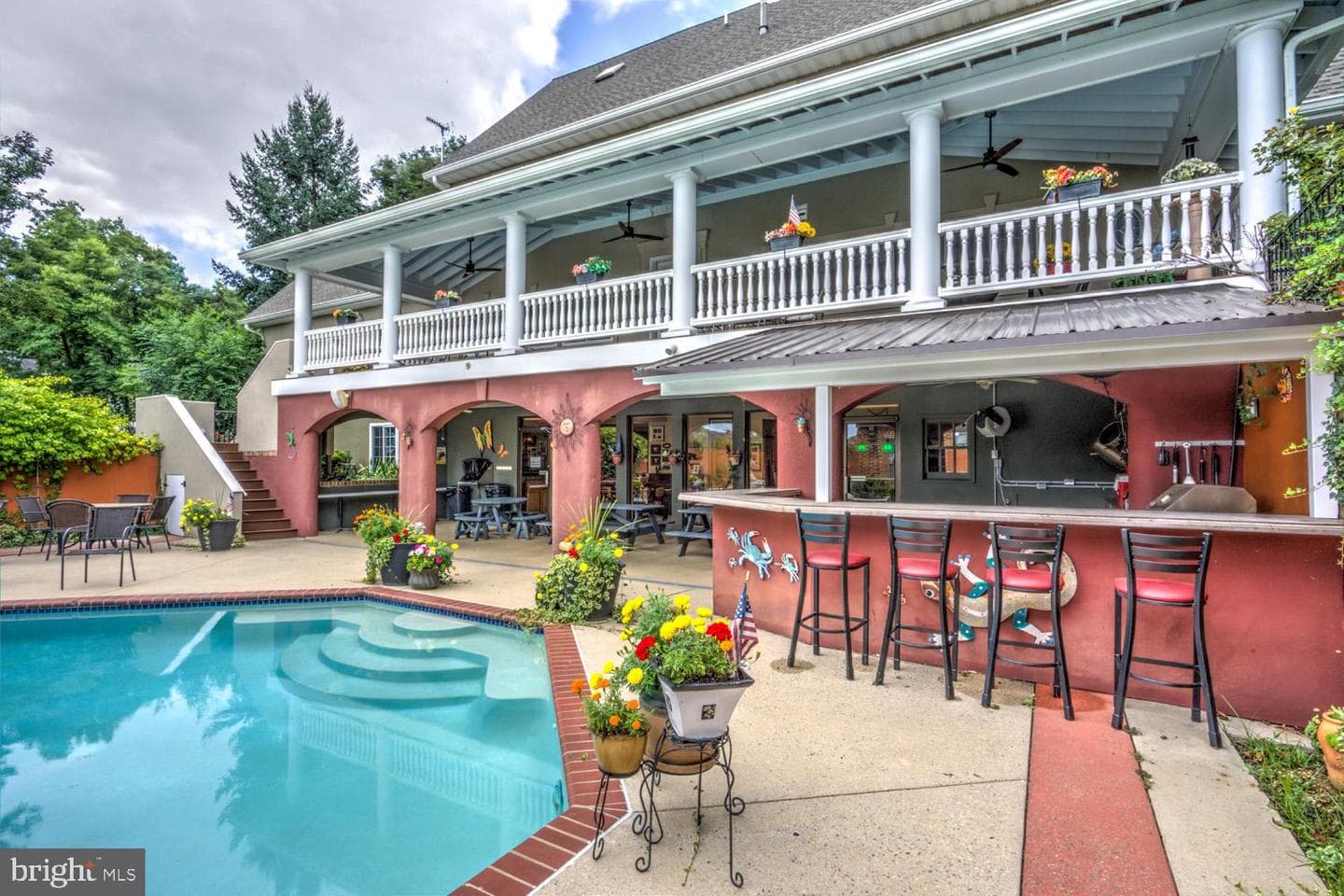 419 Coffee Goss Road photo 64