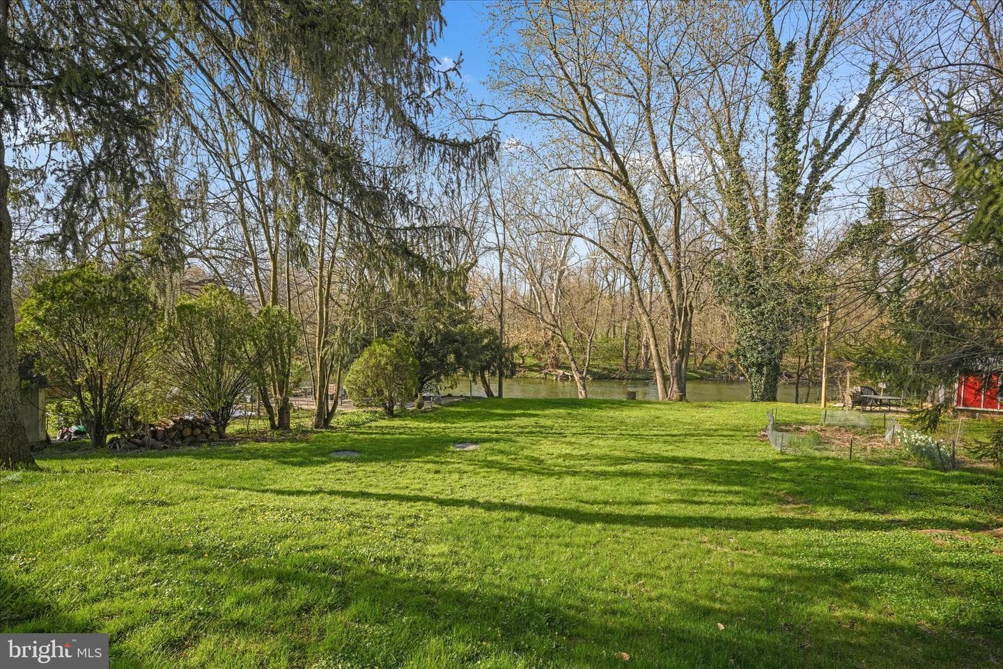 3 Greenlawn Drive photo 25