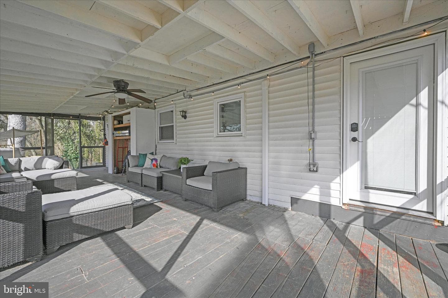 3 Greenlawn Drive photo 5