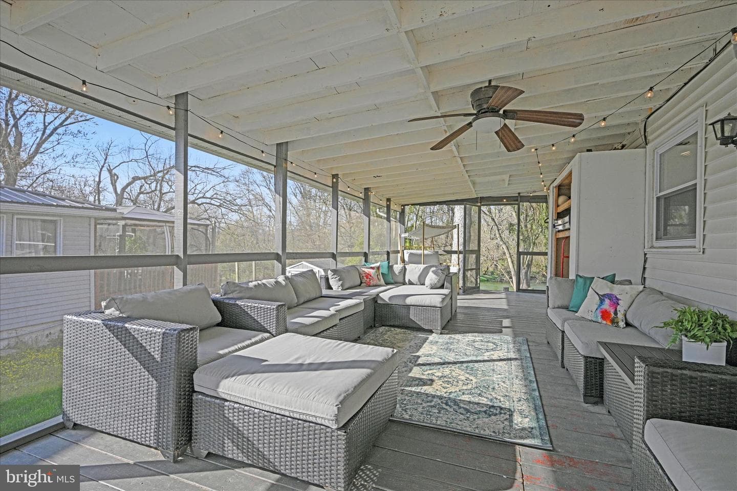 3 Greenlawn Drive photo 6