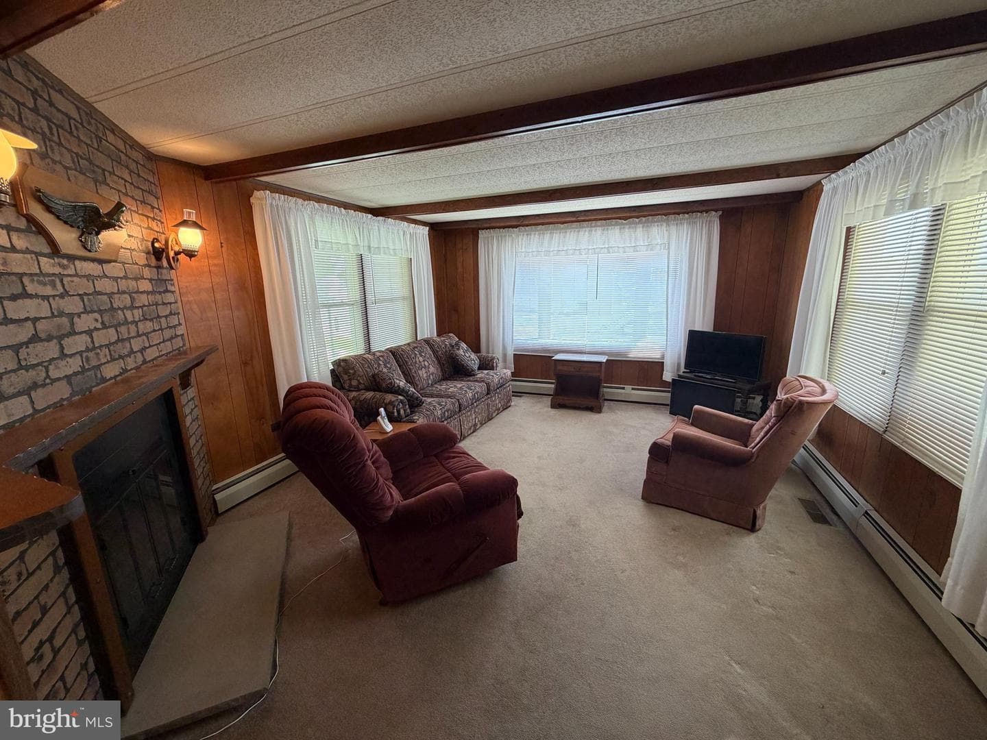 27 Ridgewood Manor photo 10
