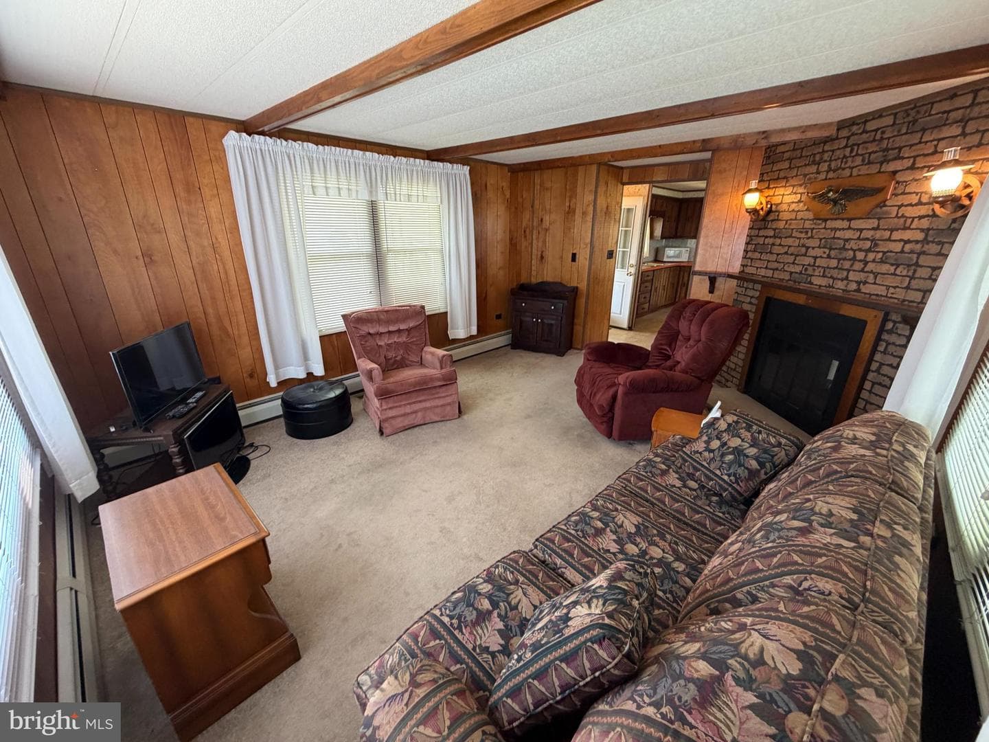 27 Ridgewood Manor photo 12