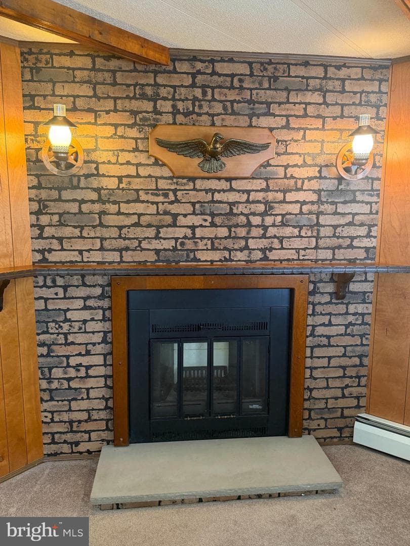 27 Ridgewood Manor photo 13