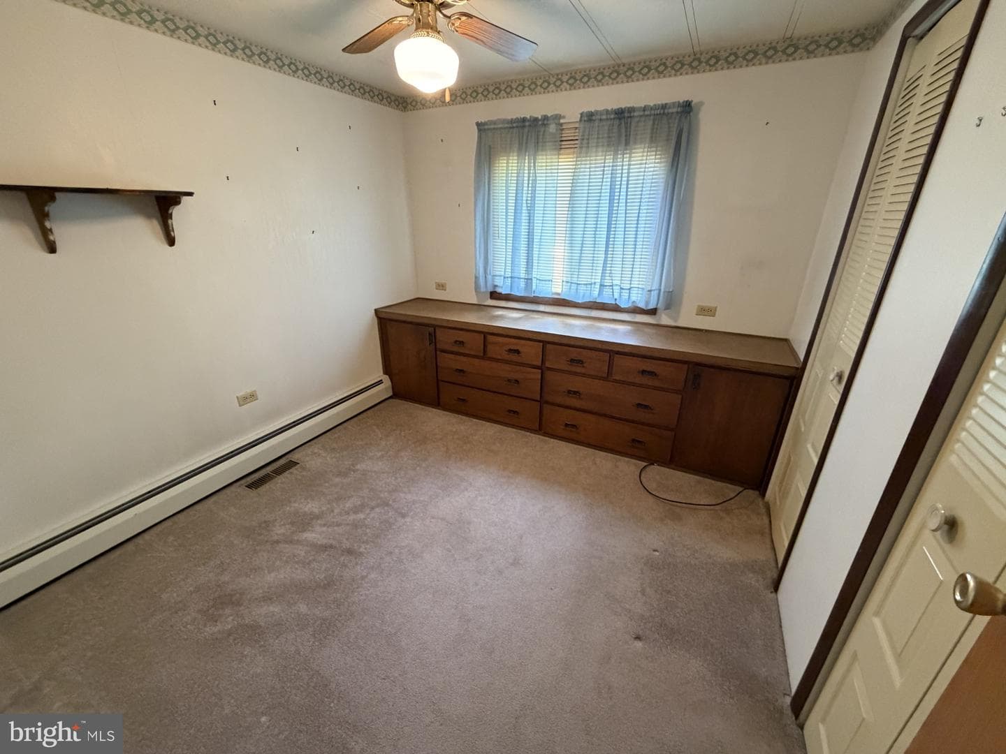 27 Ridgewood Manor photo 20