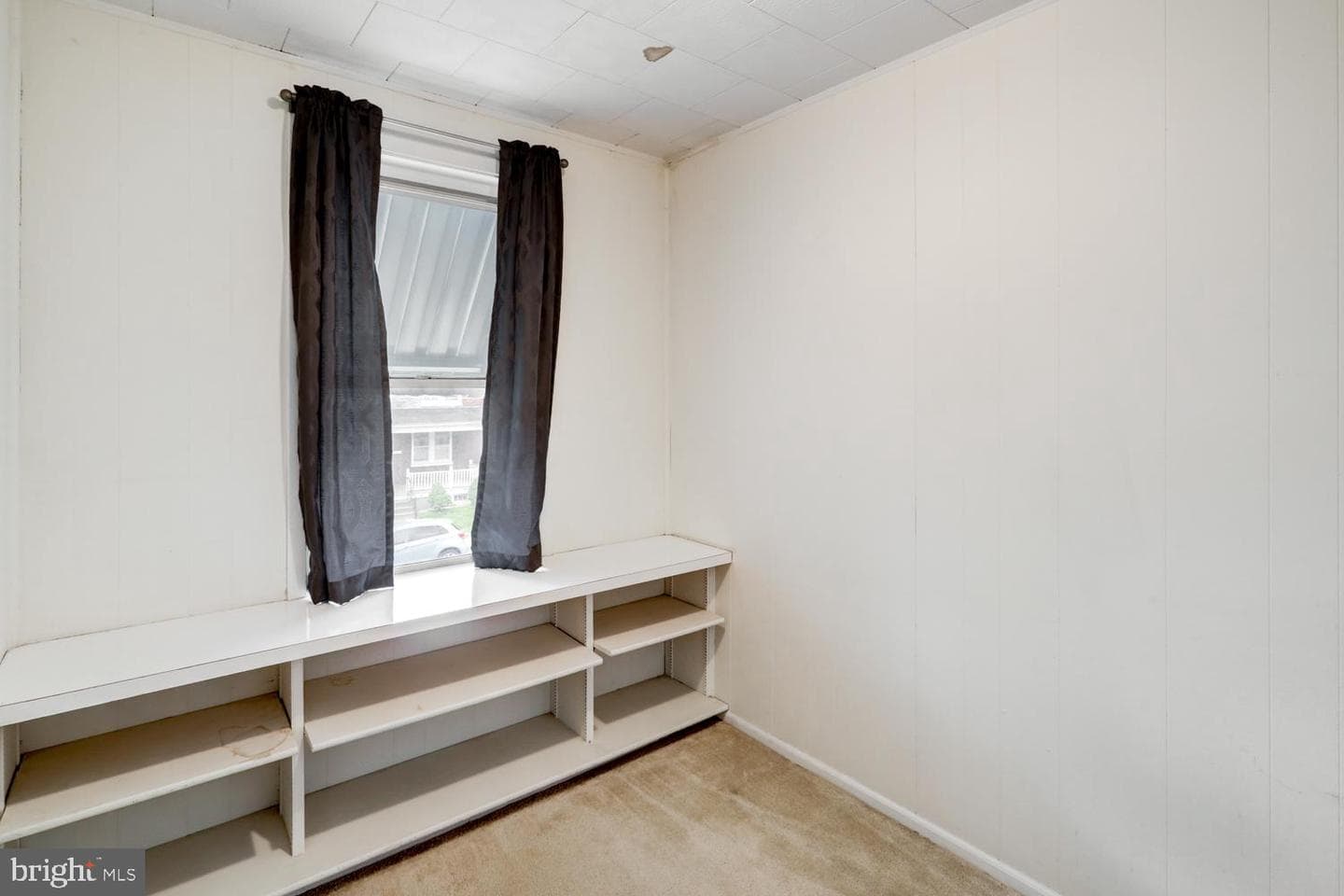 61 S Pearl Street photo 22