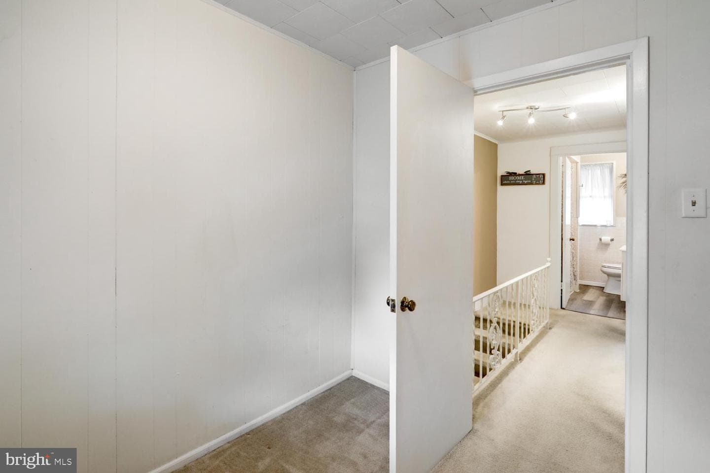 61 S Pearl Street photo 23