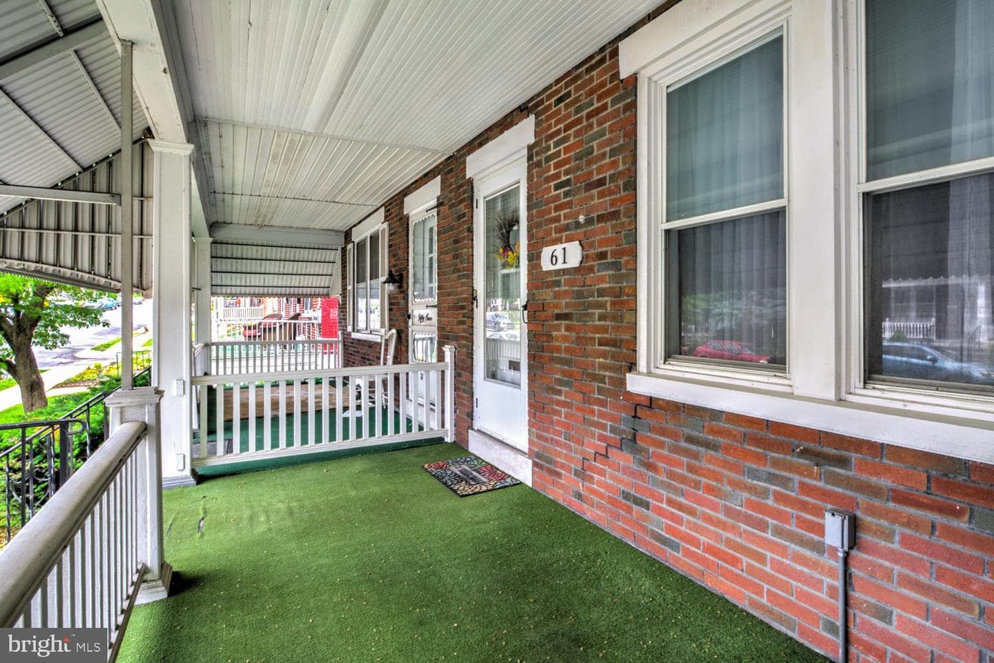 61 S Pearl Street photo 5