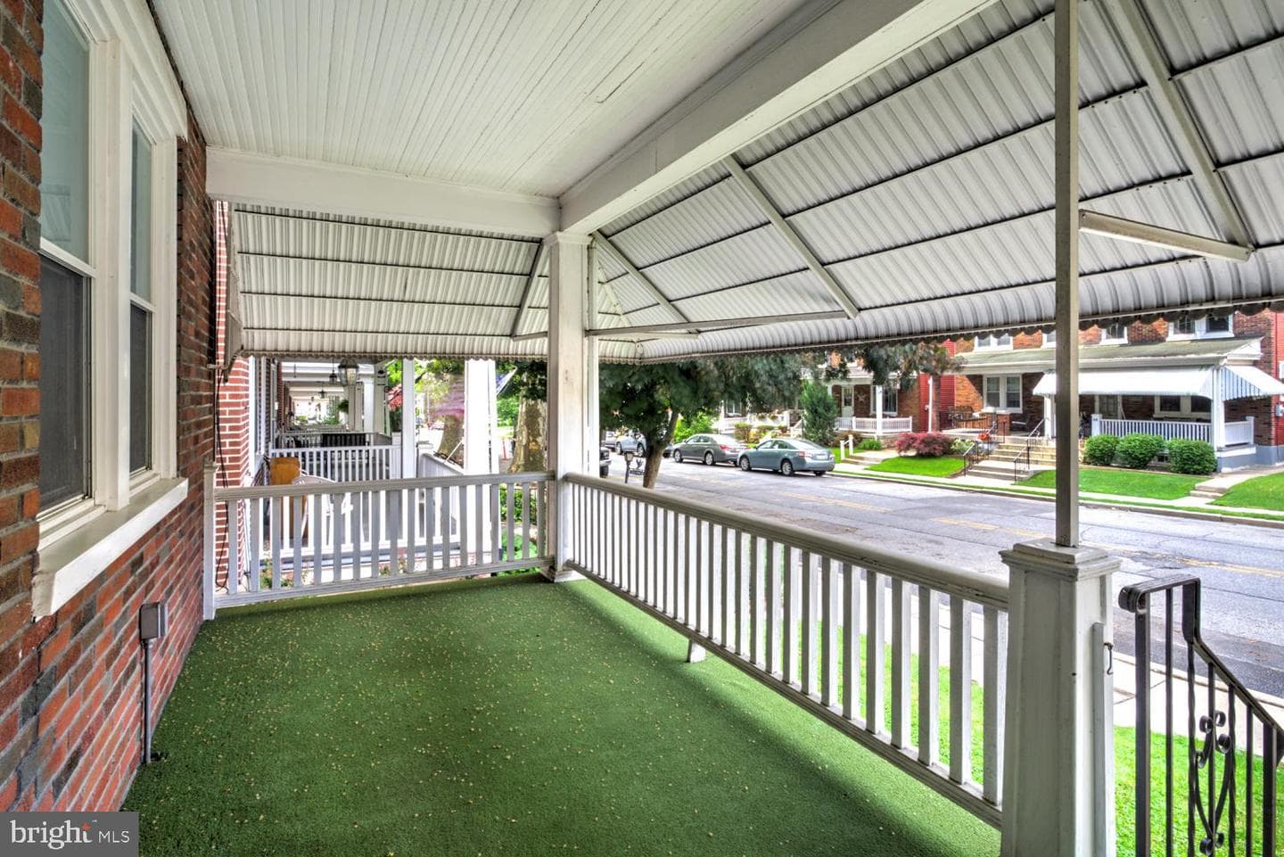 61 S Pearl Street photo 6