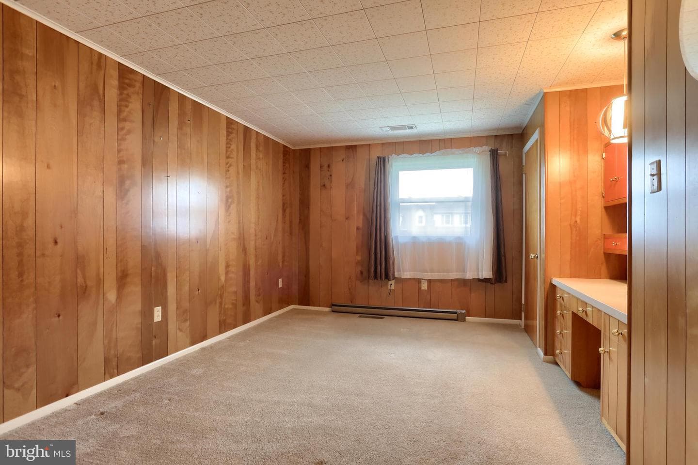 2040 Miller Road photo 34