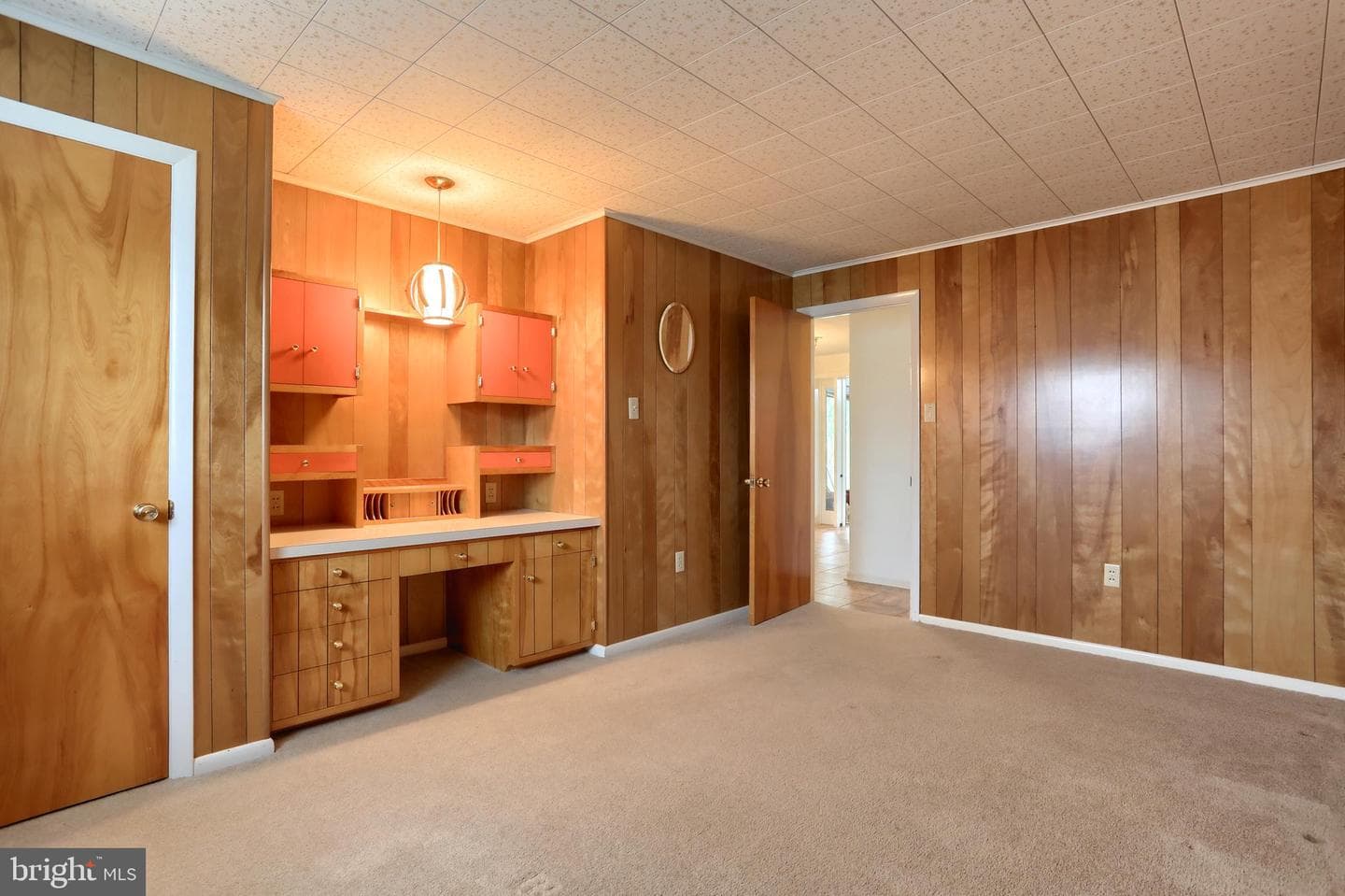 2040 Miller Road photo 35
