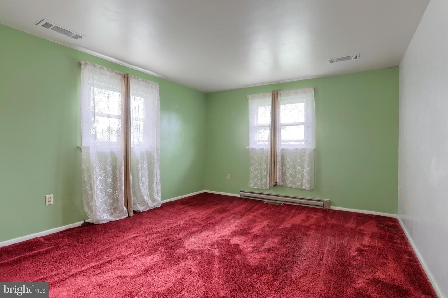 2040 Miller Road photo 38