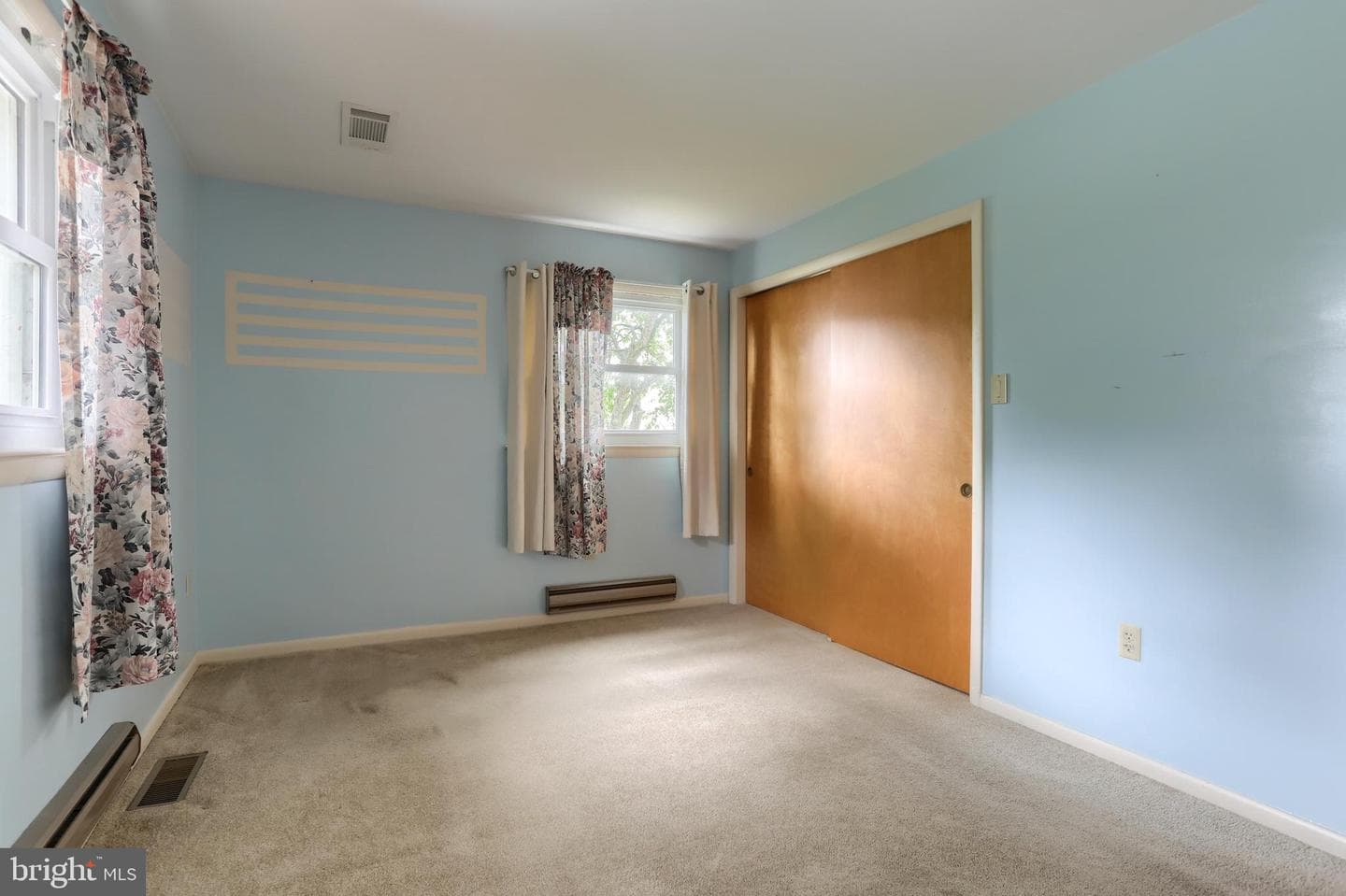 2040 Miller Road photo 41